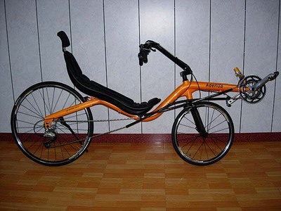click for enlarge 640 X 480 51.2 Kb picture