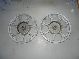 click for enlarge 1920 X 1440 134.3 Kb picture