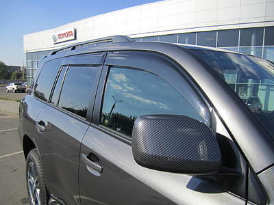 click for enlarge 1920 X 1440 254.1 Kb picture