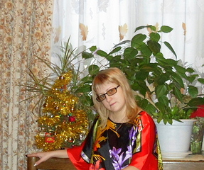 click for enlarge 972 X 811 384.8 Kb picture