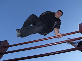 click for enlarge 807 X 605  51.2 Kb picture