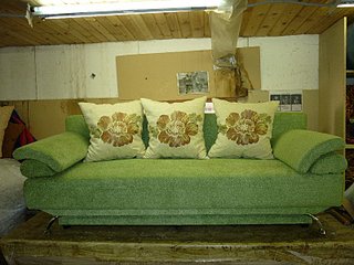 click for enlarge 800 X 600 107.1 Kb picture