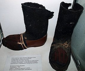 click for enlarge 700 X 589 88.4 Kb picture