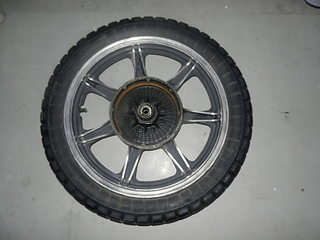 click for enlarge 1920 X 1440 118.2 Kb picture