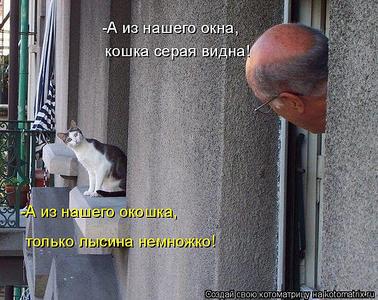 click for enlarge 700 X 555 89.9 Kb picture