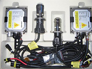 click for enlarge 640 X 480 74.4 Kb picture