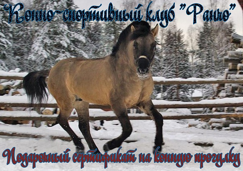 click for enlarge 1920 X 1353 721.3 Kb picture