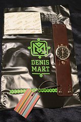 click for enlarge 466 X 700 64.4 Kb picture