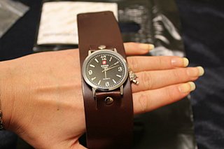 click for enlarge 700 X 466 38.1 Kb picture