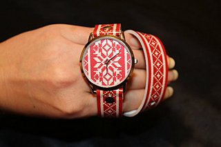 click for enlarge 700 X 466 38.4 Kb picture