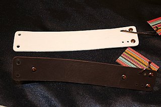 click for enlarge 700 X 466 59.2 Kb picture