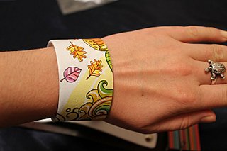 click for enlarge 700 X 466 44.1 Kb picture