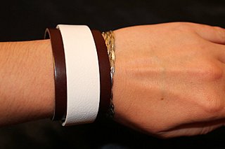 click for enlarge 700 X 466 34.0 Kb picture