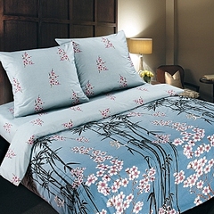 click for enlarge 330 X 330 102.6 Kb picture