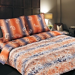 click for enlarge 330 X 330 97.5 Kb picture