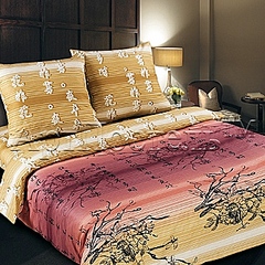 click for enlarge 330 X 330 94.2 Kb picture