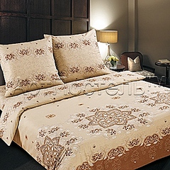 click for enlarge 330 X 330 89.2 Kb picture