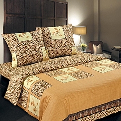 click for enlarge 330 X 330 104.7 Kb picture
