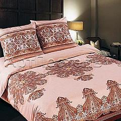 click for enlarge 330 X 330 32.0 Kb picture