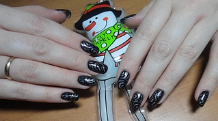 click for enlarge 1024 X 567 246.0 Kb picture