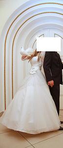 click for enlarge 1920 X 4447 583.7 Kb picture