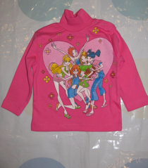 click for enlarge 468 X 533 471.5 Kb picture