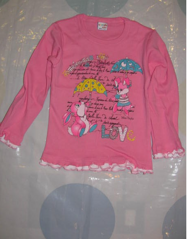 click for enlarge 456 X 584 407.7 Kb picture