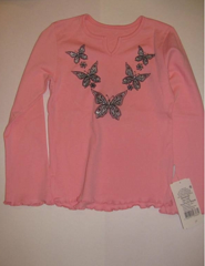 click for enlarge 369 X 478 238.3 Kb picture