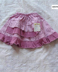 click for enlarge 422 X 525 471.5 Kb picture