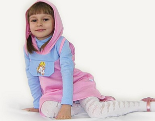 click for enlarge 383 X 297 142.0 Kb picture