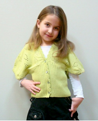 click for enlarge 335 X 414 263.5 Kb picture