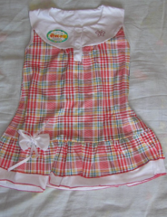 click for enlarge 530 X 691 895.0 Kb picture