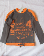 click for enlarge 467 X 598 543.0 Kb picture