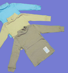 click for enlarge 482 X 521 234.2 Kb picture