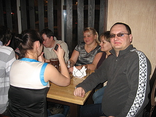 click for enlarge 1600 X 1200 1012.5 Kb picture