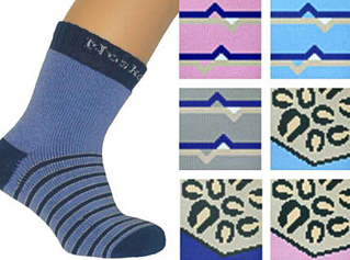 click for enlarge 432 X 321 283.4 Kb picture