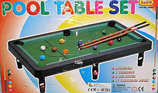 click for enlarge 345 X 202 206.1 Kb picture