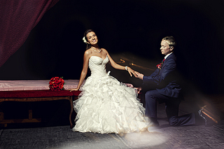 click for enlarge 900 X 600 303.2 Kb picture