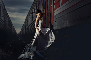 click for enlarge 900 X 600 331.0 Kb picture