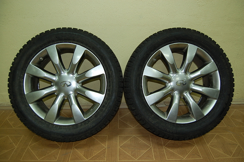 click for enlarge 1920 X 1276 174.7 Kb picture