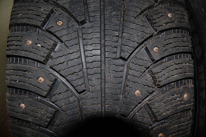 click for enlarge 1920 X 1276 284.1 Kb picture