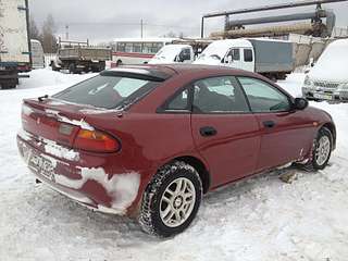 click for enlarge 1920 X 1440 242.3 Kb picture