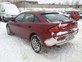 click for enlarge 1920 X 1440 267.8 Kb picture