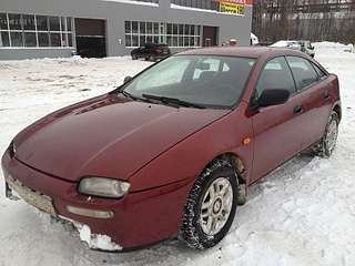 click for enlarge 1920 X 1440 240.5 Kb picture