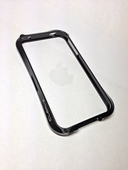 click for enlarge 453 X 604  29.3 Kb picture