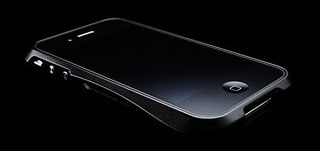 click for enlarge 500 X 236  10.3 Kb picture