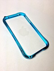 click for enlarge 453 X 604  34.6 Kb picture