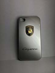 click for enlarge 453 X 604 26.3 Kb picture