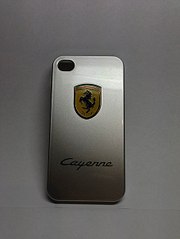 click for enlarge 453 X 604 24.3 Kb picture