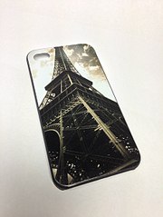 click for enlarge 453 X 604 40.2 Kb picture